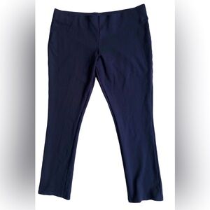 Women’s Ralph Lauren Stretch Pants